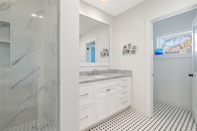 236 Egret Lane, Vero Beach, FL 32963