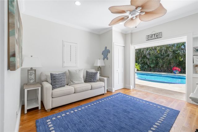 236 Egret Lane, Vero Beach, FL 32963