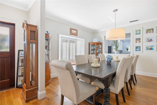 236 Egret Lane, Vero Beach, FL 32963