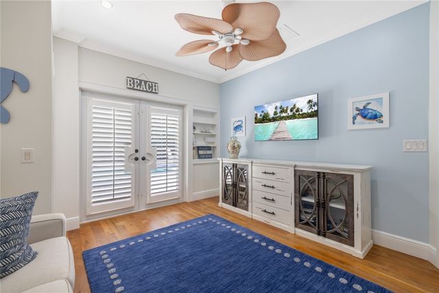 236 Egret Lane, Vero Beach, FL 32963