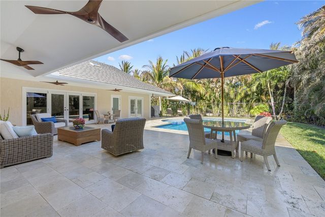 236 Egret Lane, Vero Beach, FL 32963