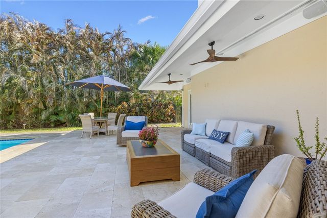 236 Egret Lane, Vero Beach, FL 32963