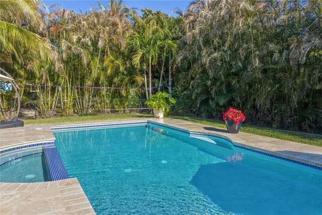 236 Egret Lane, Vero Beach, FL 32963