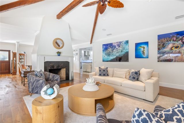 236 Egret Lane, Vero Beach, FL 32963