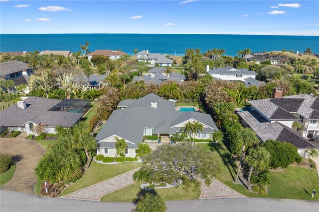 236 Egret Lane, Vero Beach, FL 32963