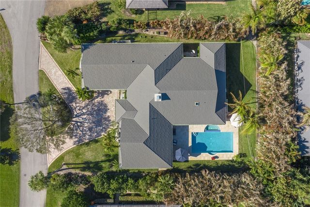 236 Egret Lane, Vero Beach, FL 32963