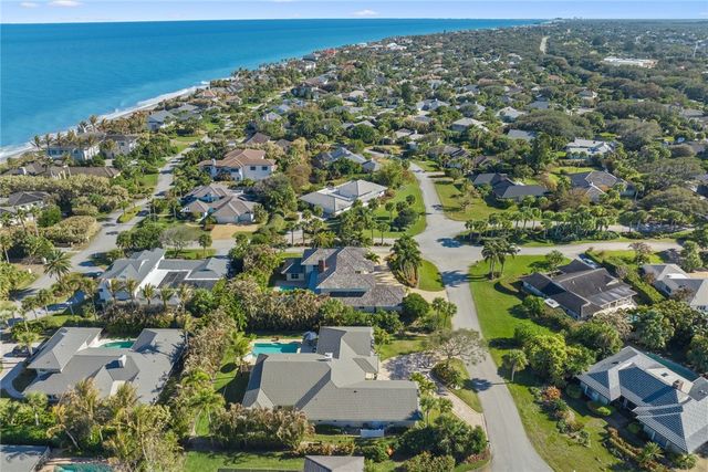 236 Egret Lane, Vero Beach, FL 32963