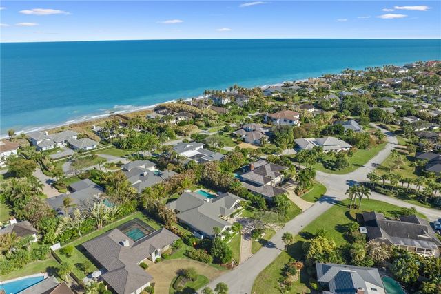 236 Egret Lane, Vero Beach, FL 32963