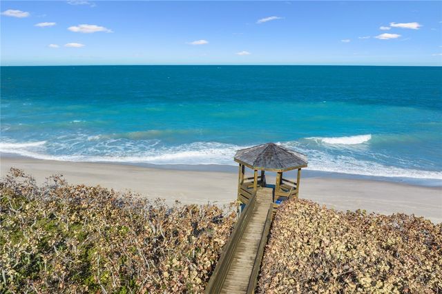 236 Egret Lane, Vero Beach, FL 32963