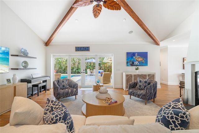 236 Egret Lane, Vero Beach, FL 32963