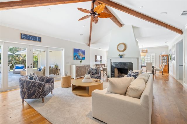 236 Egret Lane, Vero Beach, FL 32963