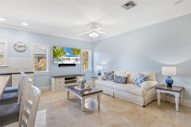 236 Egret Lane, Vero Beach, FL 32963