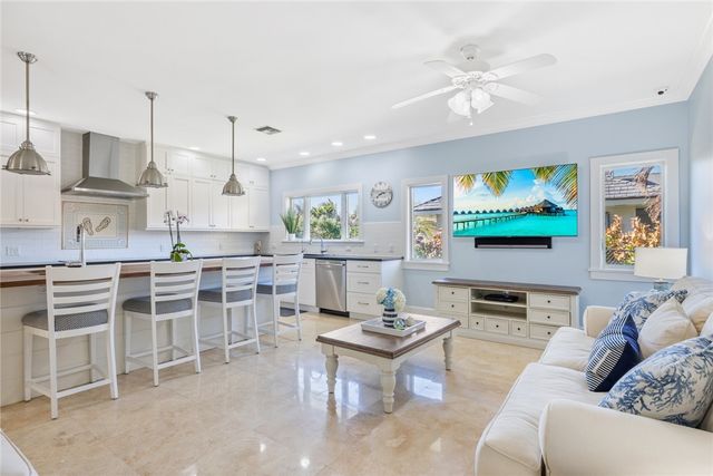 236 Egret Lane, Vero Beach, FL 32963