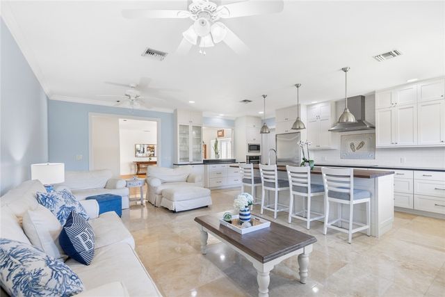 236 Egret Lane, Vero Beach, FL 32963