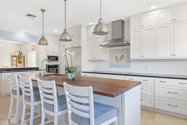 236 Egret Lane, Vero Beach, FL 32963