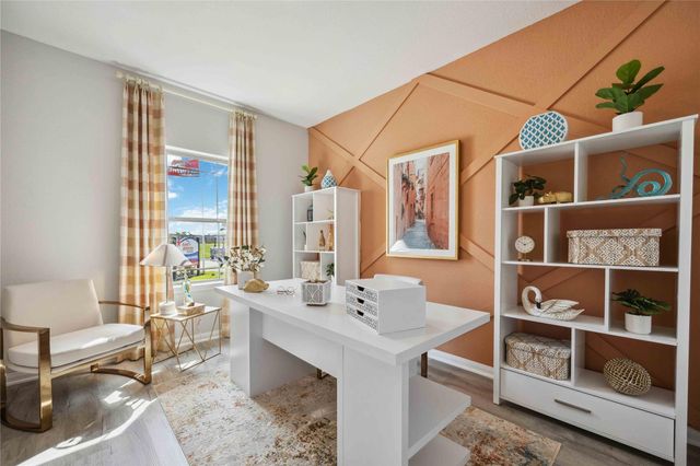 16033 Sandy Koufax Court, Splendora, TX 77372