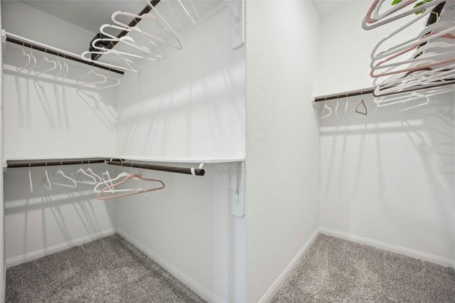 16033 Sandy Koufax Court, Splendora, TX 77372