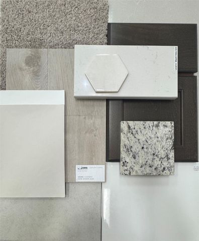 16033 Sandy Koufax Court, Splendora, TX 77372