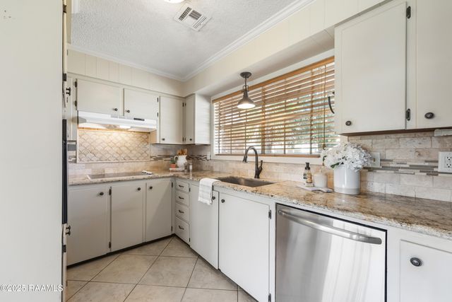 501 Crawford Street, Lafayette, LA 70506