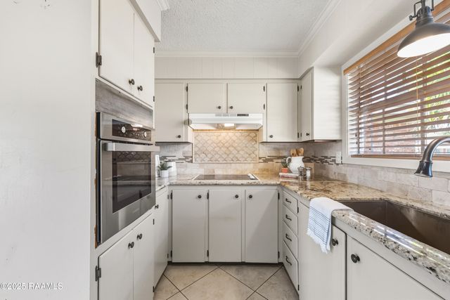 501 Crawford Street, Lafayette, LA 70506