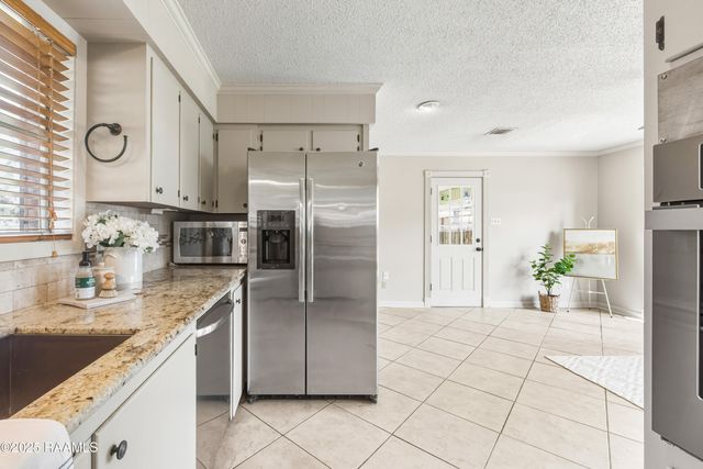 501 Crawford Street, Lafayette, LA 70506