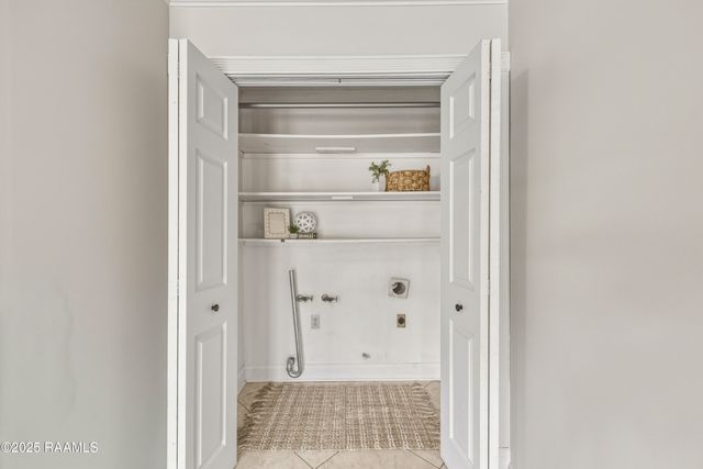 501 Crawford Street, Lafayette, LA 70506