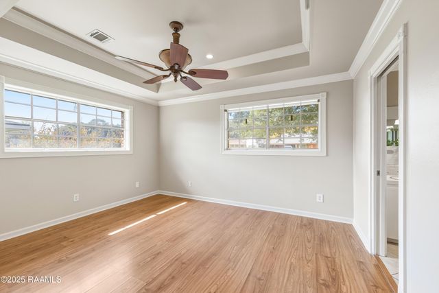 501 Crawford Street, Lafayette, LA 70506