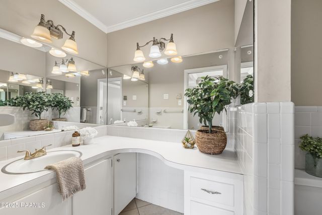 501 Crawford Street, Lafayette, LA 70506