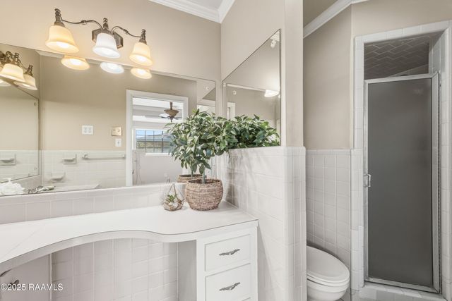 501 Crawford Street, Lafayette, LA 70506