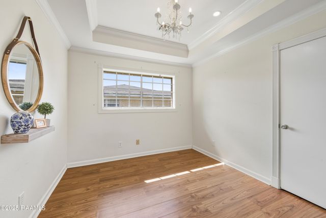 501 Crawford Street, Lafayette, LA 70506