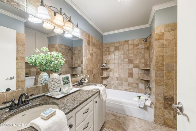 501 Crawford Street, Lafayette, LA 70506