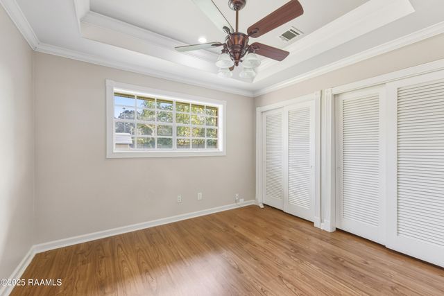 501 Crawford Street, Lafayette, LA 70506