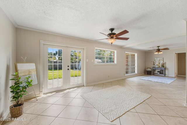 501 Crawford Street, Lafayette, LA 70506