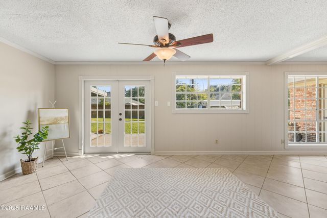 501 Crawford Street, Lafayette, LA 70506