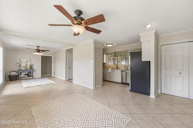 501 Crawford Street, Lafayette, LA 70506