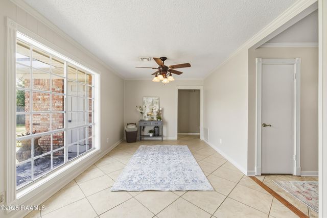 501 Crawford Street, Lafayette, LA 70506