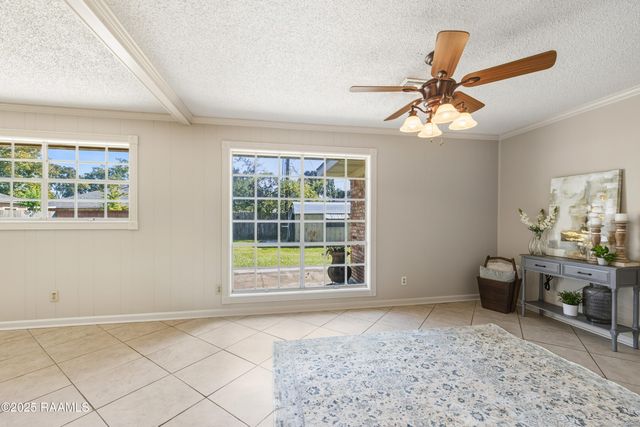 501 Crawford Street, Lafayette, LA 70506