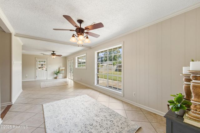 501 Crawford Street, Lafayette, LA 70506