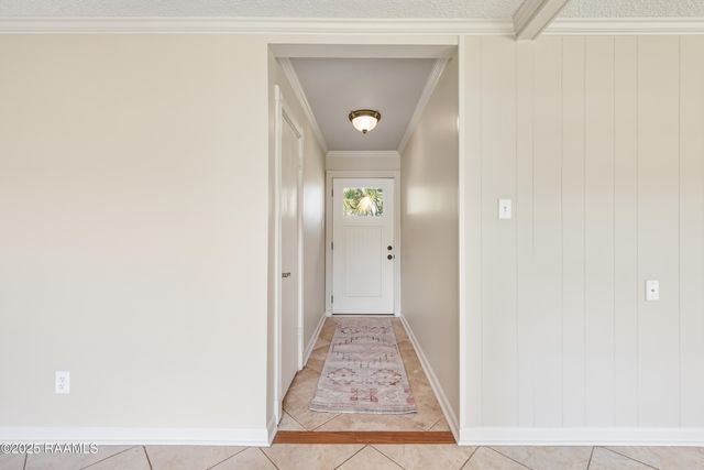 501 Crawford Street, Lafayette, LA 70506