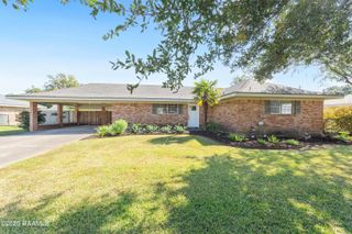 501 Crawford Street, Lafayette, LA 70506