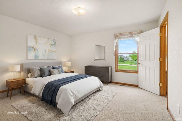 1122 Park Meadows Drive, Goshen, IN 46526