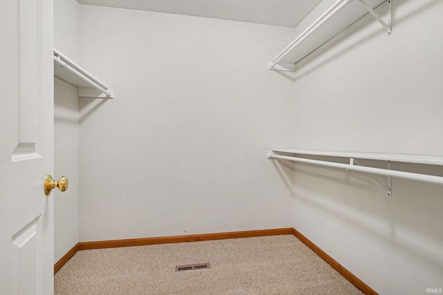 1122 Park Meadows Drive, Goshen, IN 46526
