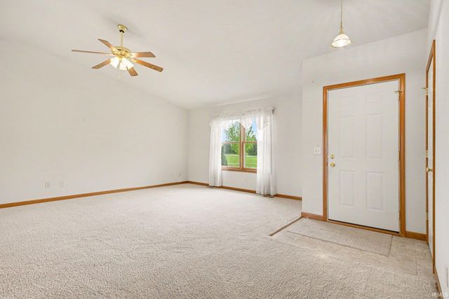 1122 Park Meadows Drive, Goshen, IN 46526