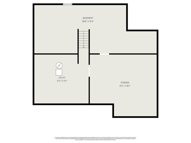 1122 Park Meadows Drive, Goshen, IN 46526
