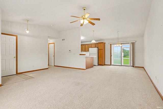 1122 Park Meadows Drive, Goshen, IN 46526