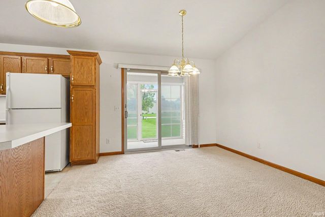 1122 Park Meadows Drive, Goshen, IN 46526