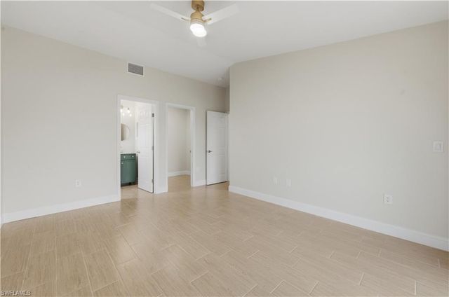 306 18th TER, Cape Coral, FL 33990