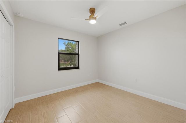 306 18th TER, Cape Coral, FL 33990