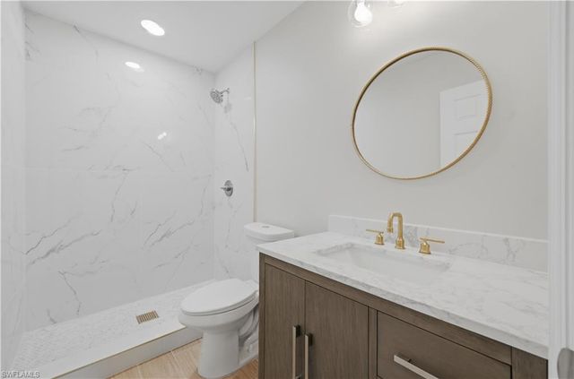 306 18th TER, Cape Coral, FL 33990