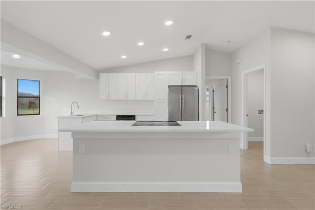 306 18th TER, Cape Coral, FL 33990